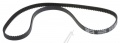 Taurus Drive Belts - Correa Dentada My Bread